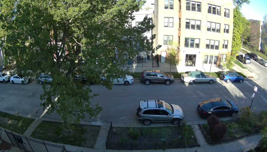 Reolink Camera One_00_Reolink Home Hub One_20250510180154.jpg